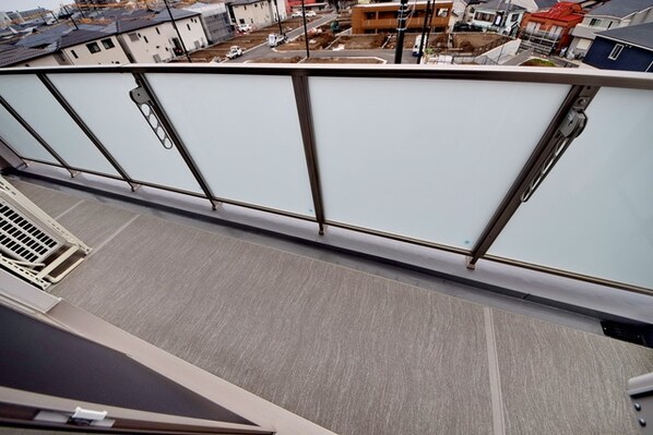 CASSIA藤沢本町の物件内観写真